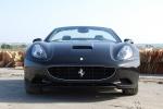 Ferrari California 2008 года